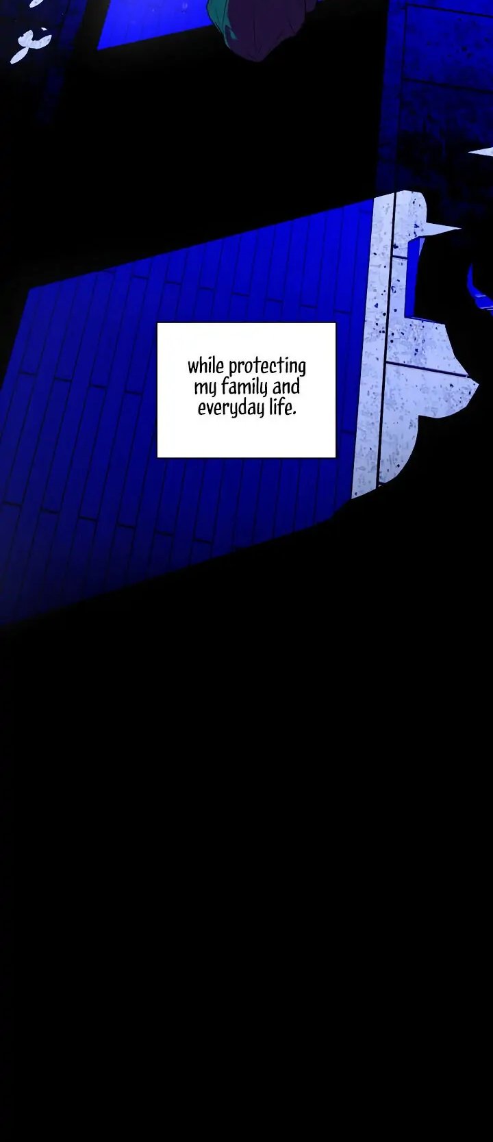 Secret Lady, Chapter 4 image 29